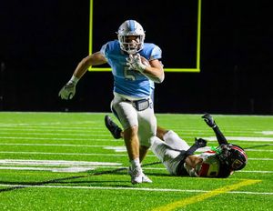 Image post by @sorenrief on Instagram