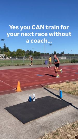 Image post by @Colleen Quigley on Facebook