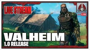 Video post by @cohhcarnage on YouTube