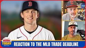Video post by @jmbaseball on YouTube
