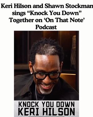Image post by @blacklovepage on Instagram