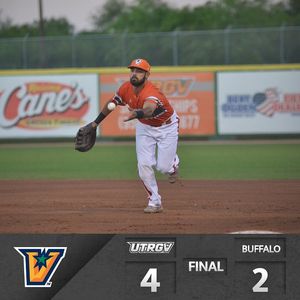 Image post by @goutrgv on Instagram