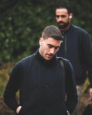 Image post by @juventus on Instagram