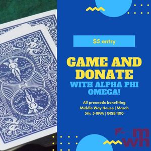 Image post by @apo.mu on Instagram