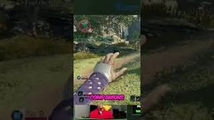 Video post by @developingsam1597 on YouTube