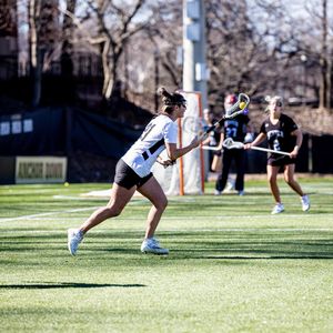 Image post by @vandylacrosse on Instagram