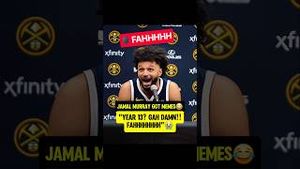 Video post by @houseofhighlights on YouTube
