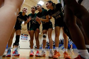 Image post by @ppuwbb on Instagram