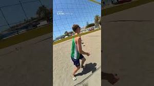 Video post by @dji on YouTube