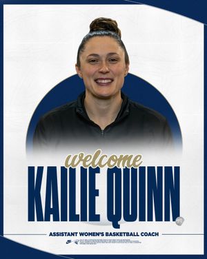 Image post by @csubucswbb on Instagram
