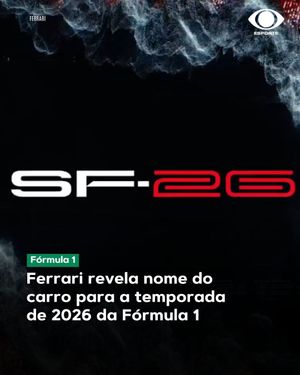 Image post by @esportenaband on Instagram