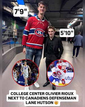 Image post by @br_openice on Instagram
