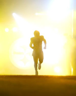 Image post by @joshveon on Instagram