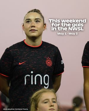 Image post by @uswnt on Instagram