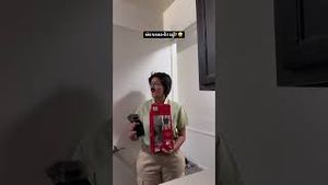 Video post by @just_kajal_things on YouTube