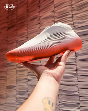 Image post by @kicksvisionofficial on Instagram