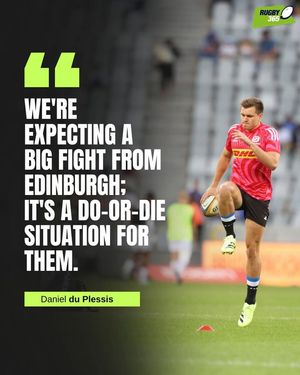 Image post by @Hug3RugbyHits on Facebook