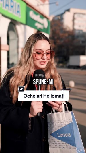 Video post by @lensa.ro on TikTok