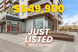 Image post by @jessicachanteamyyc on Instagram