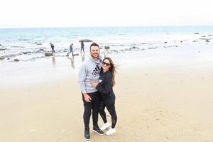 Image post by @kris_bryant17 on Instagram