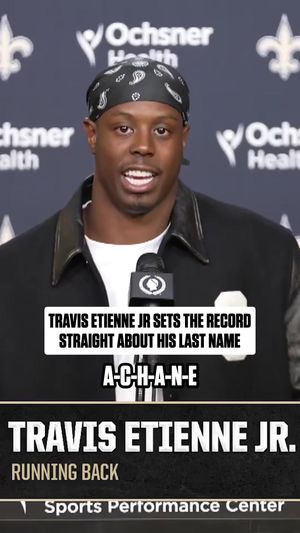 Video post by @nfl on TikTok