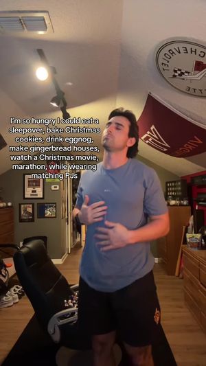 Video post by @tannerthomas_ on TikTok
