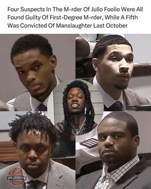 Image post by @nojumper on Instagram
