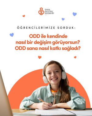 Image post by @okuldestekdernegi on Instagram