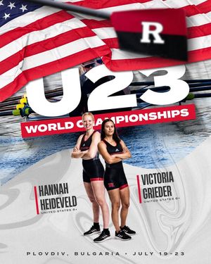 Image post by @rutgerswrowing on Instagram