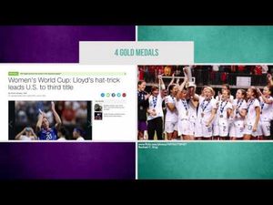 Video post by @UltravioletAction on YouTube