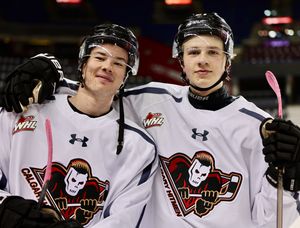 Image post by @whlhitmen on Instagram