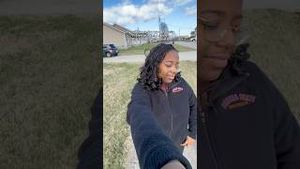 Video post by @1824official on YouTube