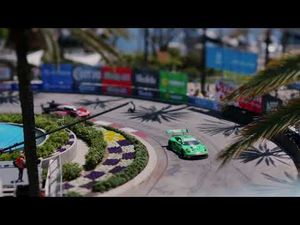 Video post by @rileytvideo on YouTube