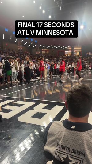 Video post by @arperry01 on TikTok