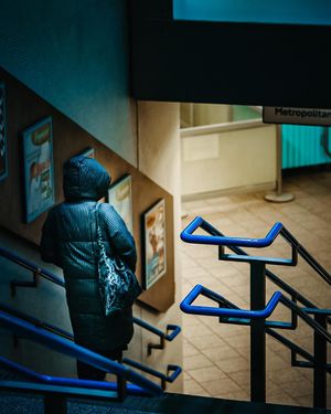 Image post by @martins_angle on Instagram