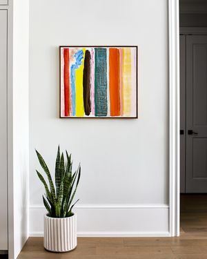 Image post by @sbcreative_ on Instagram