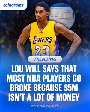 Image post by @culturesportz on Instagram