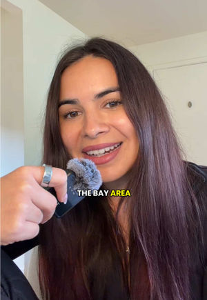 Video post by @alana7bernal on TikTok