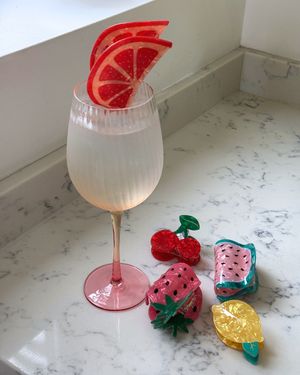 Image post by @georgeatasda on Instagram