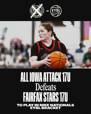 Image post by @nikegirlseybl on Instagram