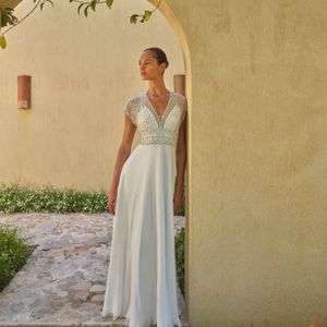 Image post by @jennypackham on Instagram