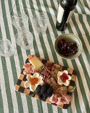 Image post by @mackenziechilds on Instagram