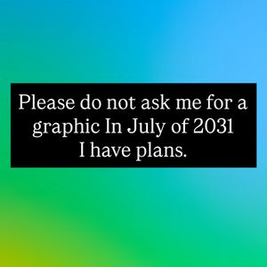 Image post by @spdesigns__ on Instagram