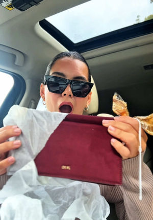 Video post by @byerikabatista on TikTok