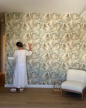 Image post by @inmahome on Instagram