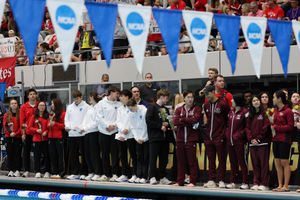 Image post by @ncaadiii on Instagram