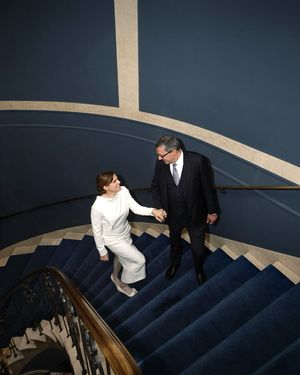 Image post by @emiliakwasphotos on Instagram