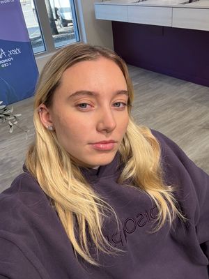 Video post by @paigebueckers on TikTok