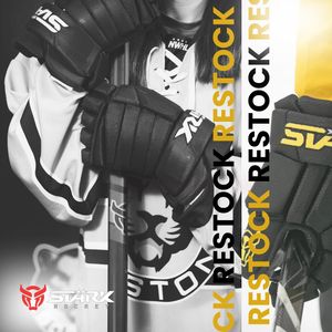Image post by @starkhockey on Instagram