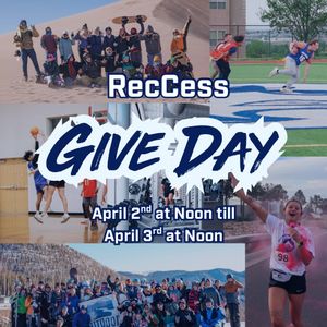 Image post by @csupueblo_rec on Instagram